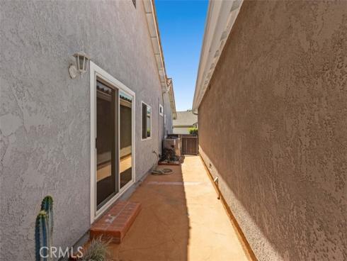 27673 Via Granados , Mission Viejo, CA