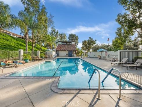 27673 Via Granados , Mission Viejo, CA