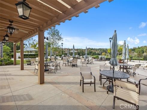 27673 Via Granados , Mission Viejo, CA