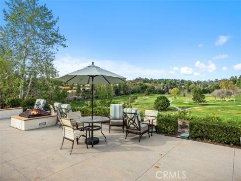 27673 Via Granados , Mission Viejo, CA