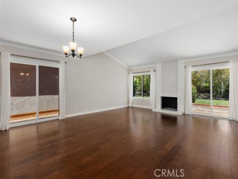 27673 Via Granados , Mission Viejo, CA
