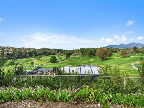 27673 Via Granados , Mission Viejo, CA