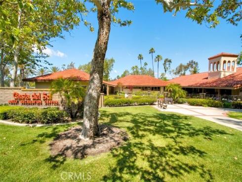 27673 Via Granados , Mission Viejo, CA