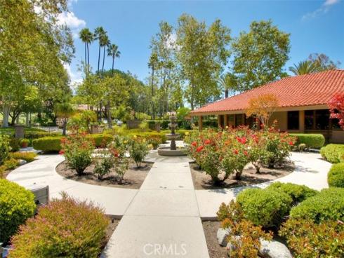 27673 Via Granados , Mission Viejo, CA