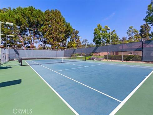 27673 Via Granados , Mission Viejo, CA