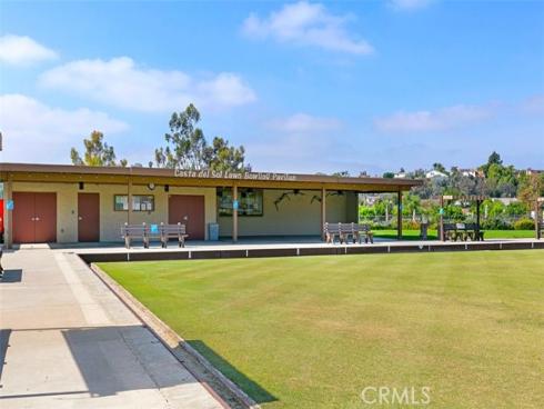 27673  Via Granados  , Mission Viejo, CA