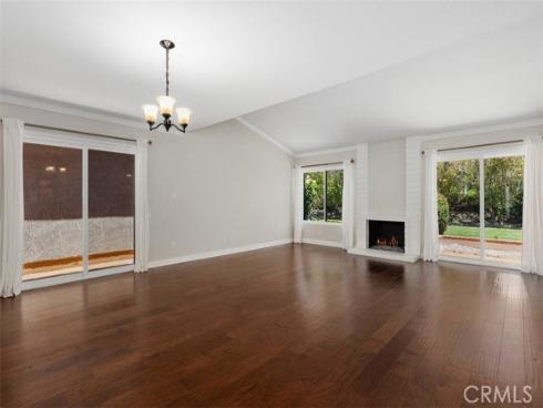 27673 Via Granados , Mission Viejo, CA