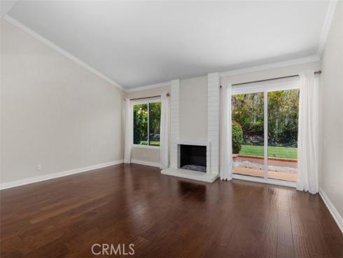 27673 Via Granados , Mission Viejo, CA