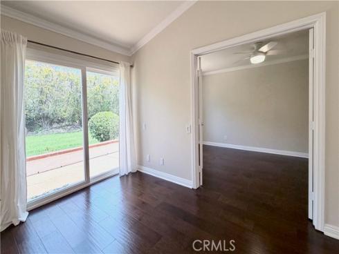 27673 Via Granados , Mission Viejo, CA