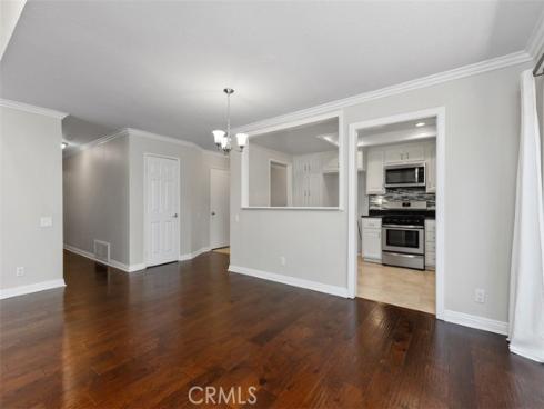 27673 Via Granados , Mission Viejo, CA