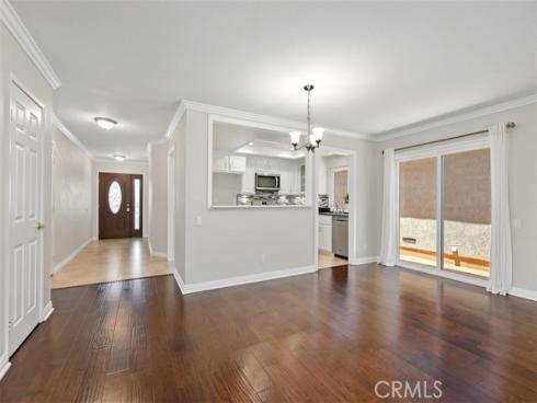 27673 Via Granados , Mission Viejo, CA