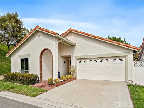 28331 Yanez , Mission Viejo, CA