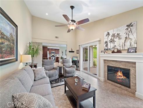 28331 Yanez , Mission Viejo, CA