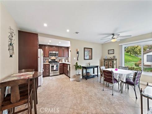 28331 Yanez , Mission Viejo, CA