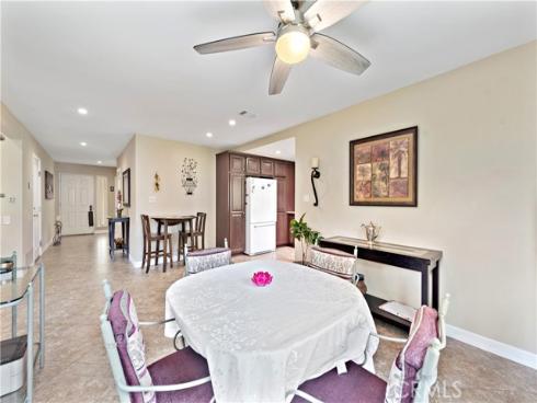 28331 Yanez , Mission Viejo, CA