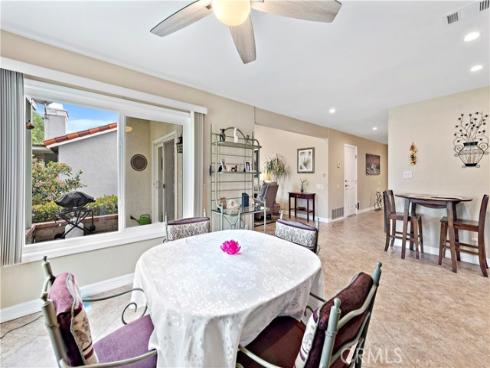 28331 Yanez , Mission Viejo, CA