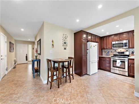 28331 Yanez , Mission Viejo, CA