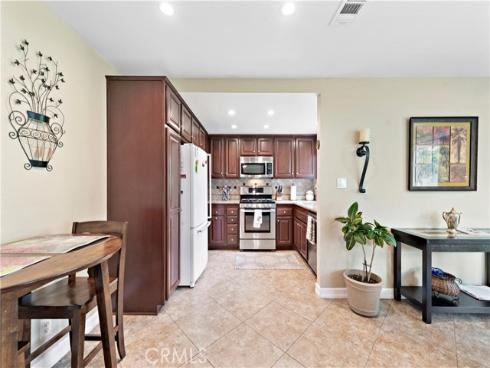 28331 Yanez , Mission Viejo, CA