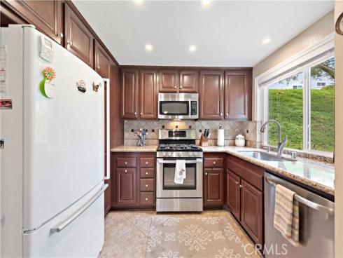 28331 Yanez , Mission Viejo, CA