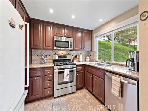 28331 Yanez , Mission Viejo, CA
