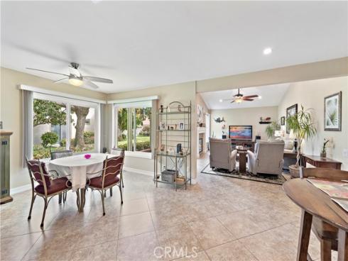 28331  Yanez  , Mission Viejo, CA