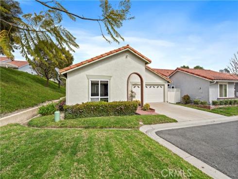 28331 Yanez , Mission Viejo, CA