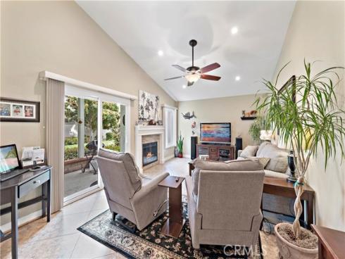 28331 Yanez , Mission Viejo, CA