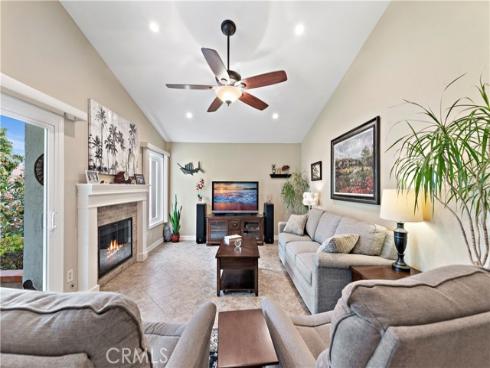 28331 Yanez , Mission Viejo, CA