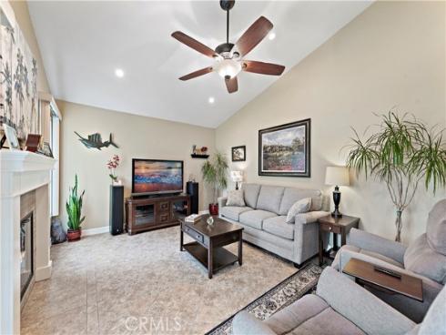28331 Yanez , Mission Viejo, CA