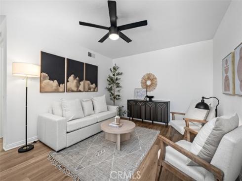 22916 Via Nuez , Mission Viejo, CA
