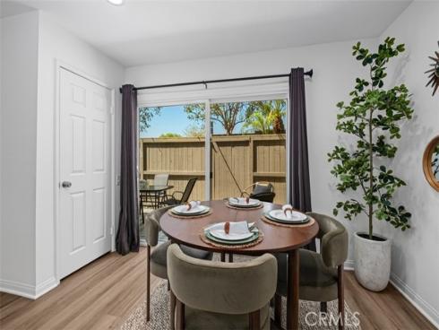 22916 Via Nuez , Mission Viejo, CA