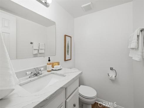 22916 Via Nuez , Mission Viejo, CA