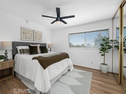 22916 Via Nuez , Mission Viejo, CA