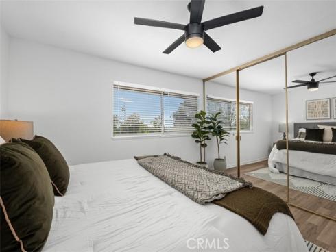 22916 Via Nuez , Mission Viejo, CA