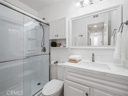 22916 Via Nuez , Mission Viejo, CA