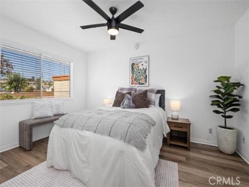 22916 Via Nuez , Mission Viejo, CA