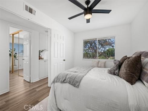 22916 Via Nuez , Mission Viejo, CA