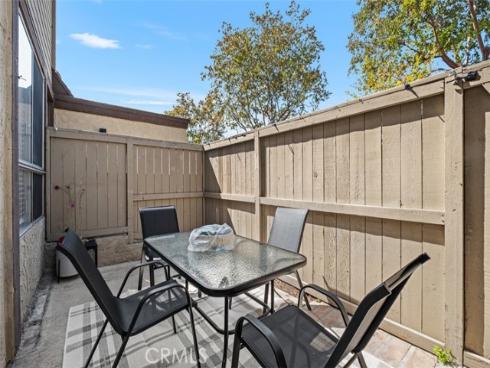 22916 Via Nuez , Mission Viejo, CA