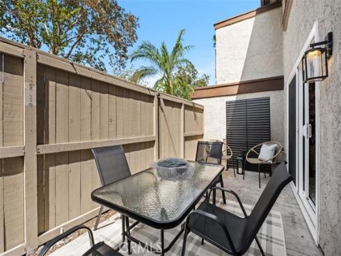 22916 Via Nuez , Mission Viejo, CA