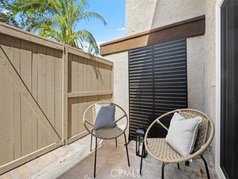 22916 Via Nuez , Mission Viejo, CA