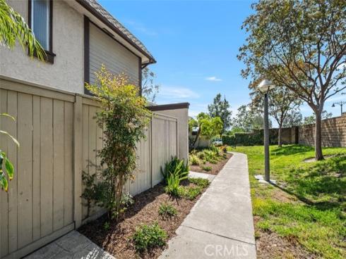 22916 Via Nuez , Mission Viejo, CA