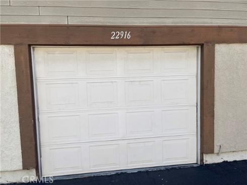 22916 Via Nuez , Mission Viejo, CA