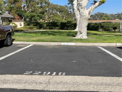 22916  Via Nuez  , Mission Viejo, CA