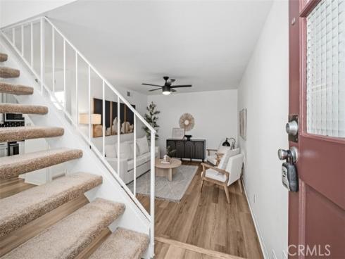 22916 Via Nuez , Mission Viejo, CA