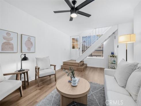 22916 Via Nuez , Mission Viejo, CA