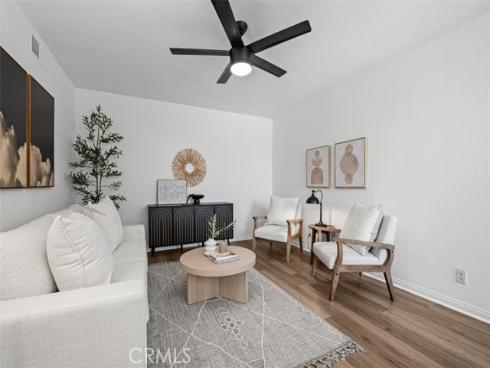 22916 Via Nuez , Mission Viejo, CA