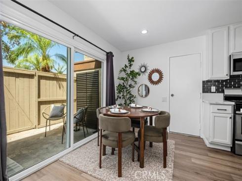 22916 Via Nuez , Mission Viejo, CA