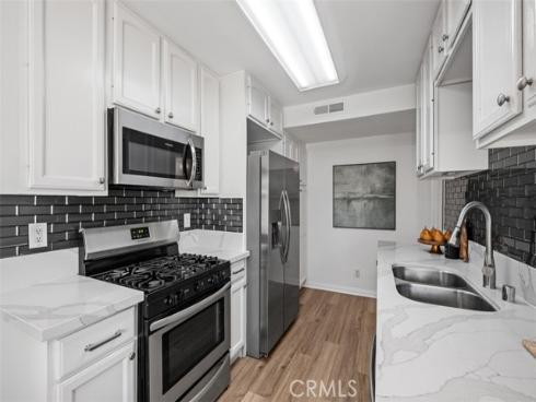 22916 Via Nuez , Mission Viejo, CA