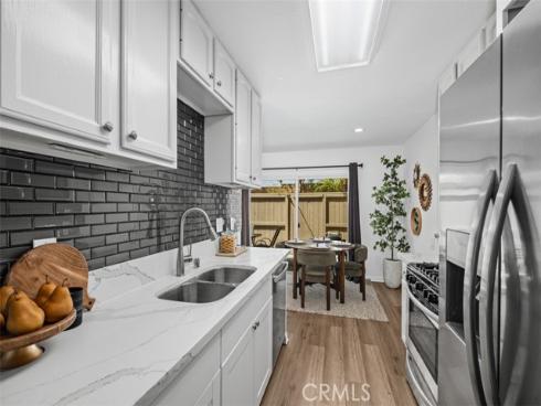22916 Via Nuez , Mission Viejo, CA