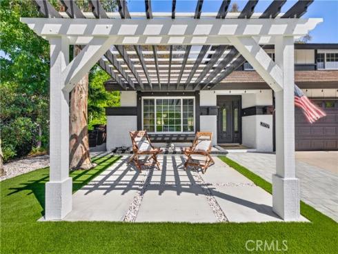 23752 Lagarto , Mission Viejo, CA